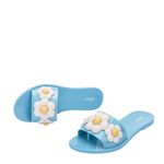 33876-MELISSA-BABE-SPRING-AZUL-BRANCO-VARIACAO4