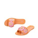 33876-MELISSA-BABE-SPRING-LARANJA-ROSA-VARIACAO4