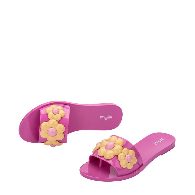 33876-MELISSA-BABE-SPRING-LILAS-AMARELO-VARIACAO4