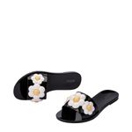 33876-MELISSA-BABE-SPRING-PRETO-BRANCO-VARIACAO4