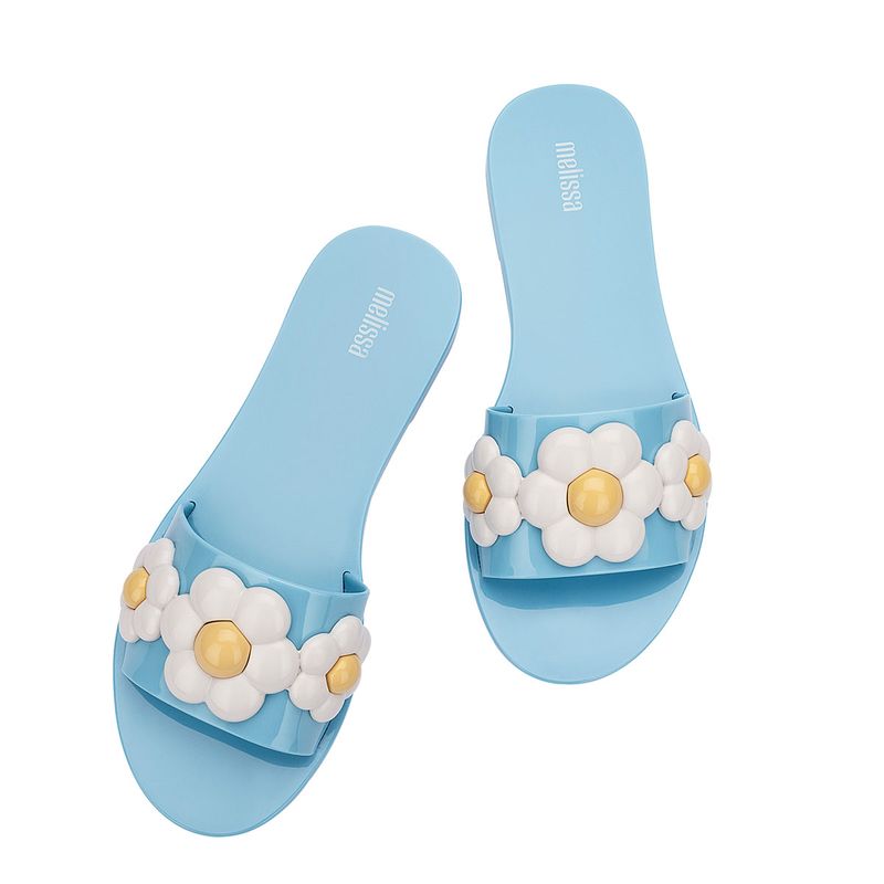 33876-MELISSA-BABE-SPRING-AZUL-BRANCO-VARIACAO5