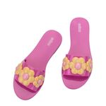 33876-MELISSA-BABE-SPRING-LILAS-AMARELO-VARIACAO5