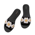 33876-MELISSA-BABE-SPRING-PRETO-BRANCO-VARIACAO5