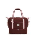 I3869Z00-BOLSA-KIPLING-ART-M-WEEKENDER-VINHO-VARIACAO1