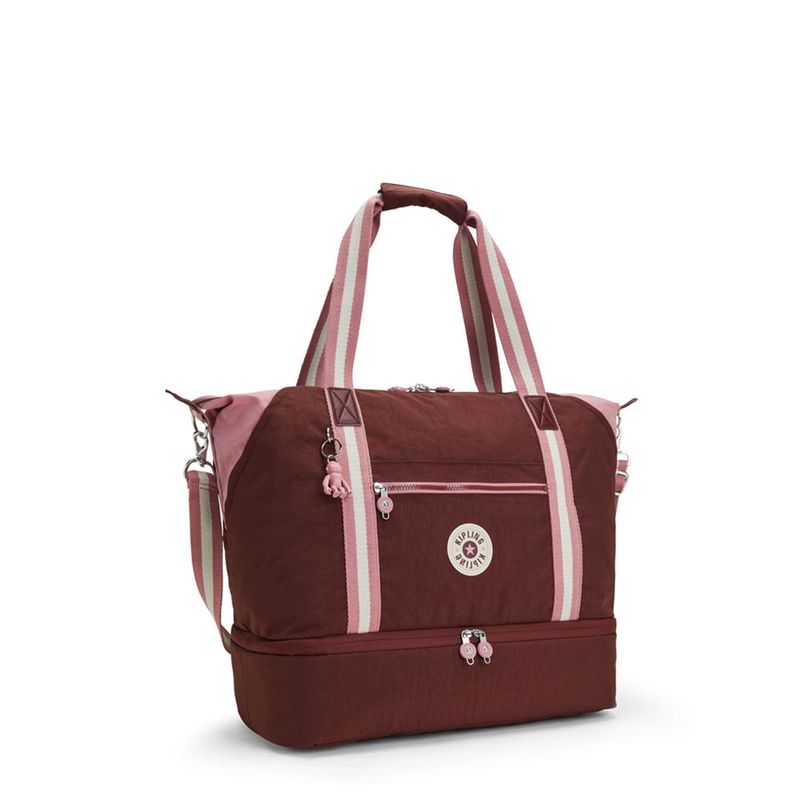 I3869Z00-BOLSA-KIPLING-ART-M-WEEKENDER-VINHO-VARIACAO2