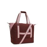 I3869Z00-BOLSA-KIPLING-ART-M-WEEKENDER-VINHO-VARIACAO3