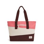 I39237DC-BOLSA-KIPLING-JODI-M-ESTAMPADO-VARIACAO1