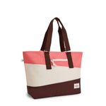 I39237DC-BOLSA-KIPLING-JODI-M-ESTAMPADO-VARIACAO2