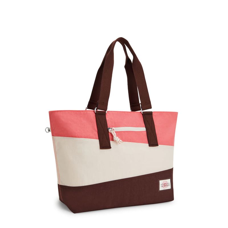 I39237DC-BOLSA-KIPLING-JODI-M-ESTAMPADO-VARIACAO2