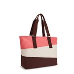 I39237DC-BOLSA-KIPLING-JODI-M-ESTAMPADO-VARIACAO3