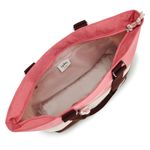 I39237DC-BOLSA-KIPLING-JODI-M-ESTAMPADO-VARIACAO4