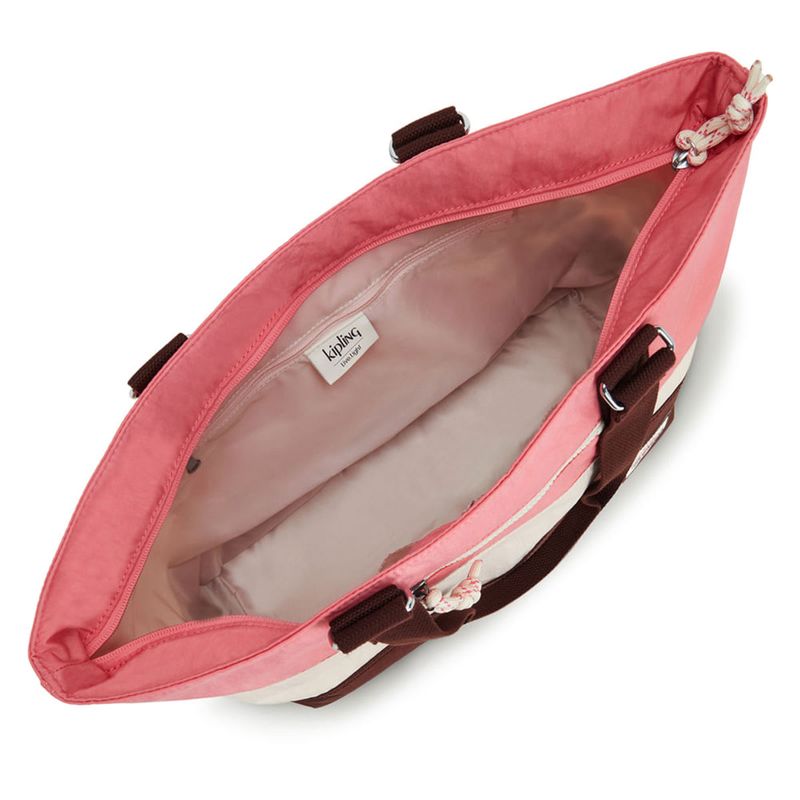 I39237DC-BOLSA-KIPLING-JODI-M-ESTAMPADO-VARIACAO4