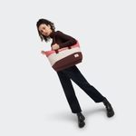 I39237DC-BOLSA-KIPLING-JODI-M-ESTAMPADO-VARIACAO5