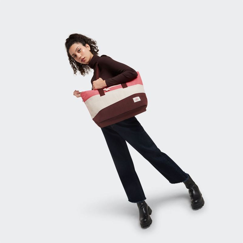I39237DC-BOLSA-KIPLING-JODI-M-ESTAMPADO-VARIACAO5