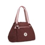 I4277Z00-BOLSA-KIPLING-WELLNESS-ART-M-VINHO-VARIACAO3