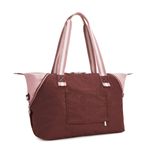 I4277Z00-BOLSA-KIPLING-WELLNESS-ART-M-VINHO-VARIACAO4