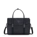 I4304X42-BOLSA-KIPLING-SUPERWORKER-PRETO-VARIACAO1