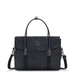 I4304X42-BOLSA-KIPLING-SUPERWORKER-PRETO-VARIACAO1