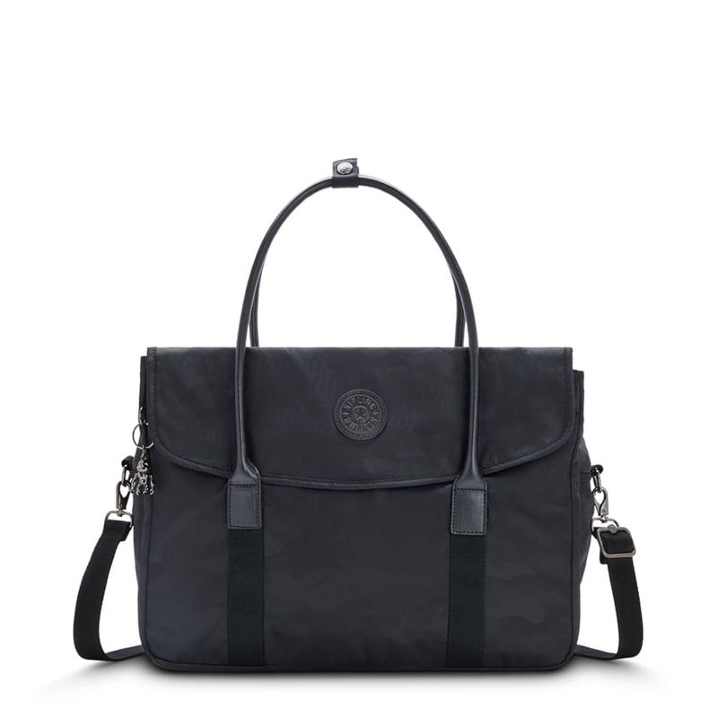 I4304X42-BOLSA-KIPLING-SUPERWORKER-PRETO-VARIACAO1