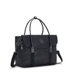 I4304X42-BOLSA-KIPLING-SUPERWORKER-PRETO-VARIACAO2