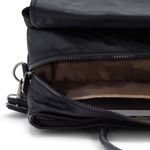 I4304X42-BOLSA-KIPLING-SUPERWORKER-PRETO-VARIACAO4