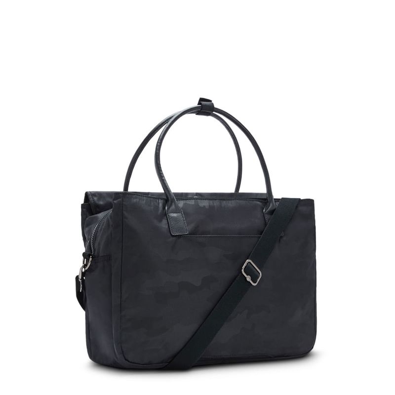 I4304X42-BOLSA-KIPLING-SUPERWORKER-PRETO-VARIACAO5