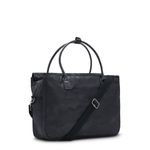 I4304X42-BOLSA-KIPLING-SUPERWORKER-PRETO-VARIACAO5