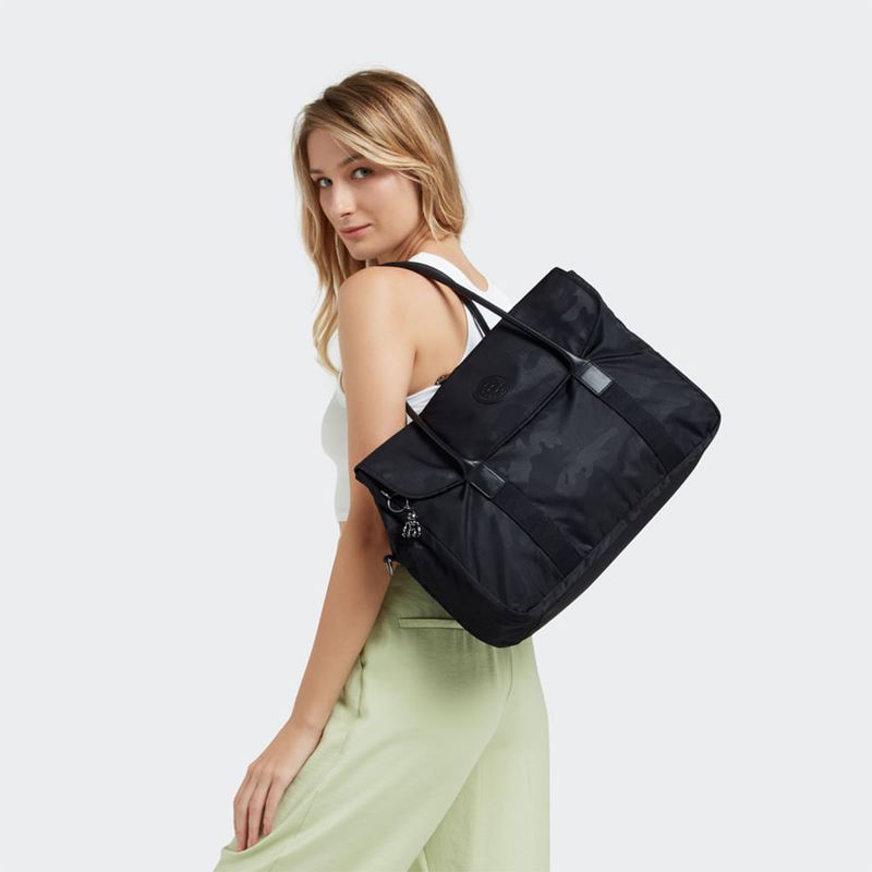 I4304X42-BOLSA-KIPLING-SUPERWORKER-PRETO-VARIACAO8