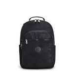 I4744X42-MOCHILA-KIPLING-SEOUL-PRETO-VARIACAO1