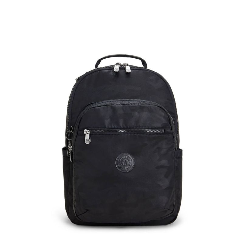 I4744X42-MOCHILA-KIPLING-SEOUL-PRETO-VARIACAO1