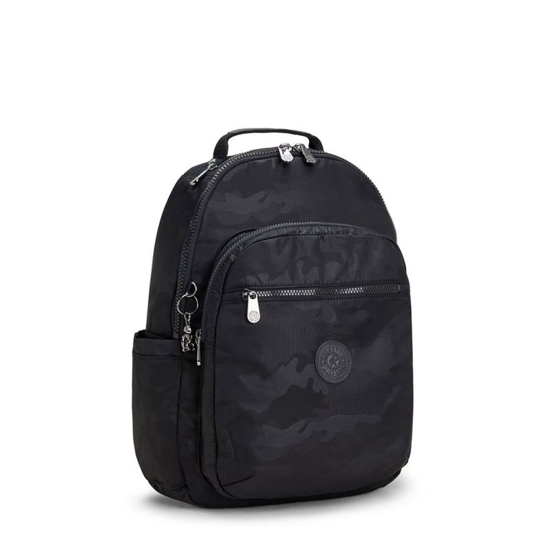 I4744X42-MOCHILA-KIPLING-SEOUL-PRETO-VARIACAO2