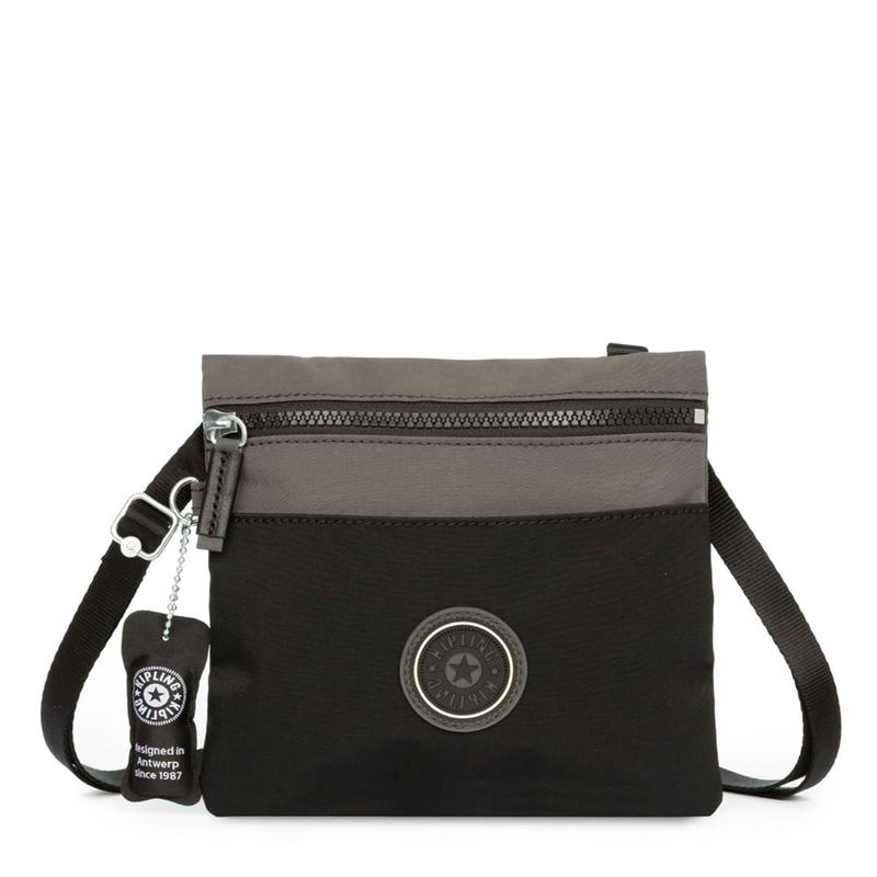 I5111V61-BOLSA-KIPLING-GIB-PRETO-VARIACAO1