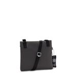 I5111V61-BOLSA-KIPLING-GIB-PRETO-VARIACAO2