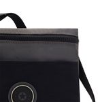 I5111V61-BOLSA-KIPLING-GIB-PRETO-VARIACAO5