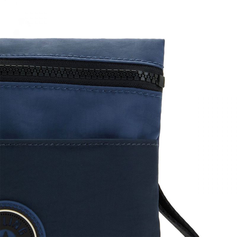 I5111W81-BOLSA-KIPLING-GIB-AZUL-VARIACAO4