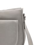 I5253T85-BOLSA-KIPLING-RENIA-CINZA-VARIACAO5
