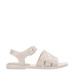 33807-MELISSA-BASKET-SANDAL-BEGE-BEGE-VARIACAO1