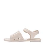 33807-MELISSA-BASKET-SANDAL-BEGE-BEGE-VARIACAO2