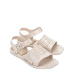 33807-MELISSA-BASKET-SANDAL-BEGE-BEGE-VARIACAO3