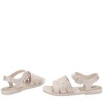 33807-MELISSA-BASKET-SANDAL-BEGE-BEGE-VARIACAO4