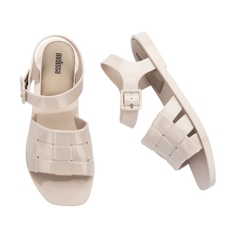 33807-MELISSA-BASKET-SANDAL-BEGE-BEGE-VARIACAO5