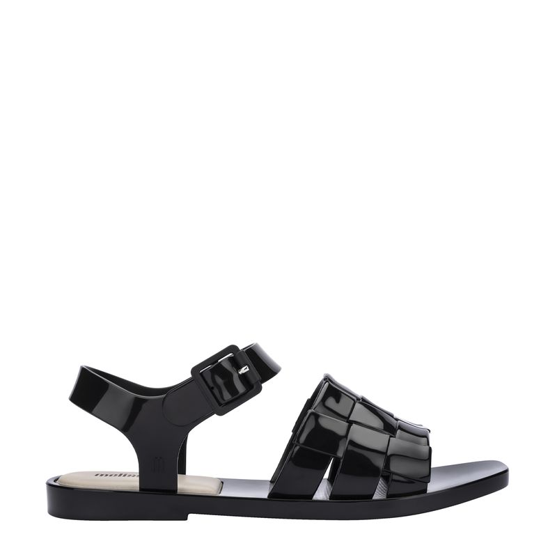 33807-MELISSA-BASKET-SANDAL-PRETO-BEGE-VARIACAO1