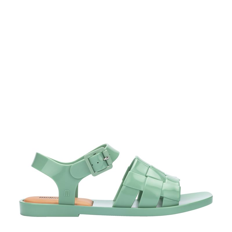 33807-MELISSA-BASKET-SANDAL-VERDE-LARANJA-VARIACAO1