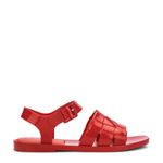 33807-MELISSA-BASKET-SANDAL-VERMELHO-LARANJA-VARIACAO1