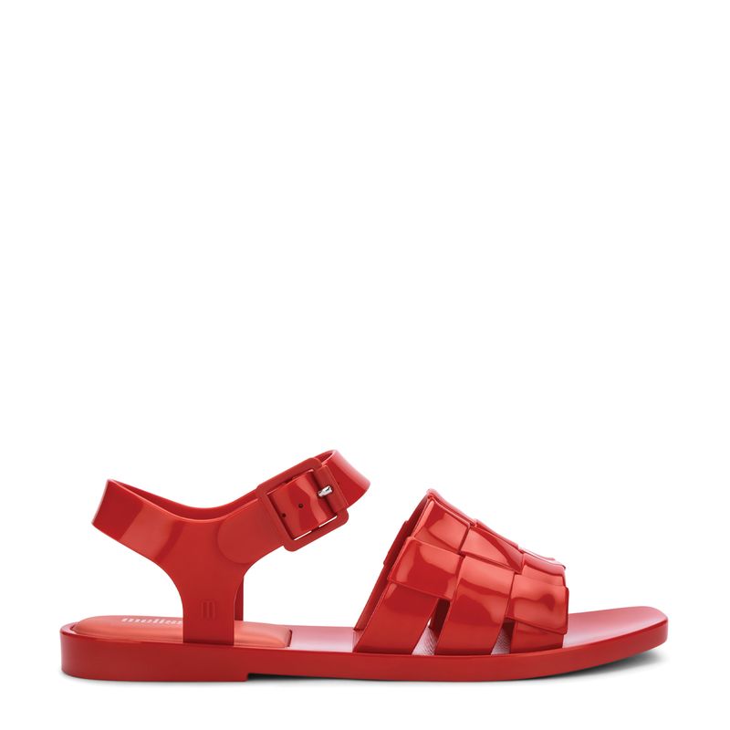 33807-MELISSA-BASKET-SANDAL-VERMELHO-LARANJA-VARIACAO1