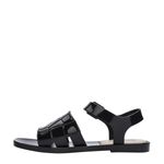 33807-MELISSA-BASKET-SANDAL-PRETO-BEGE-VARIACAO2