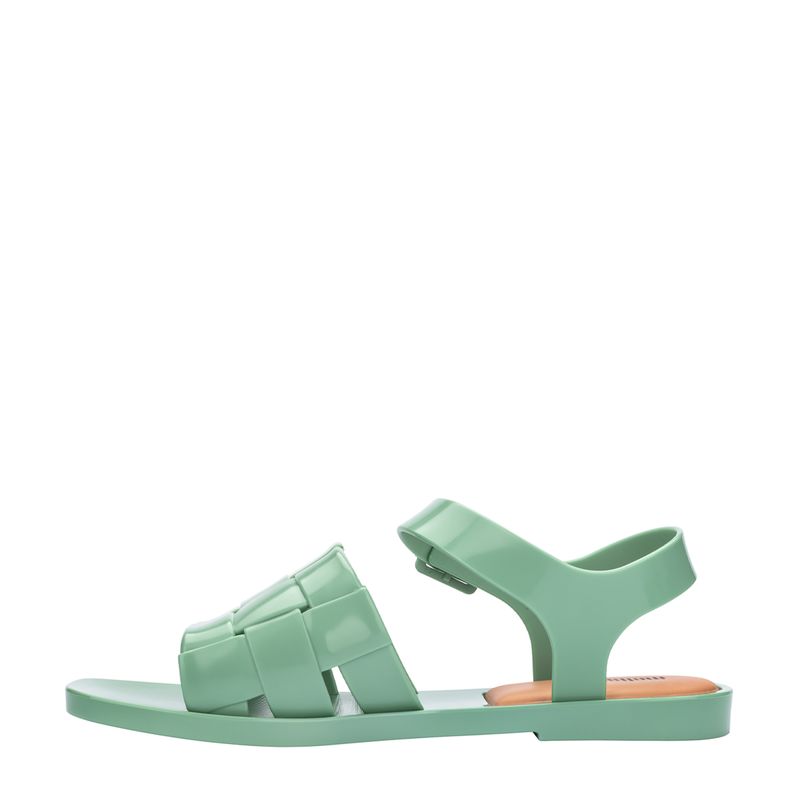 33807-MELISSA-BASKET-SANDAL-VERDE-LARANJA-VARIACAO2