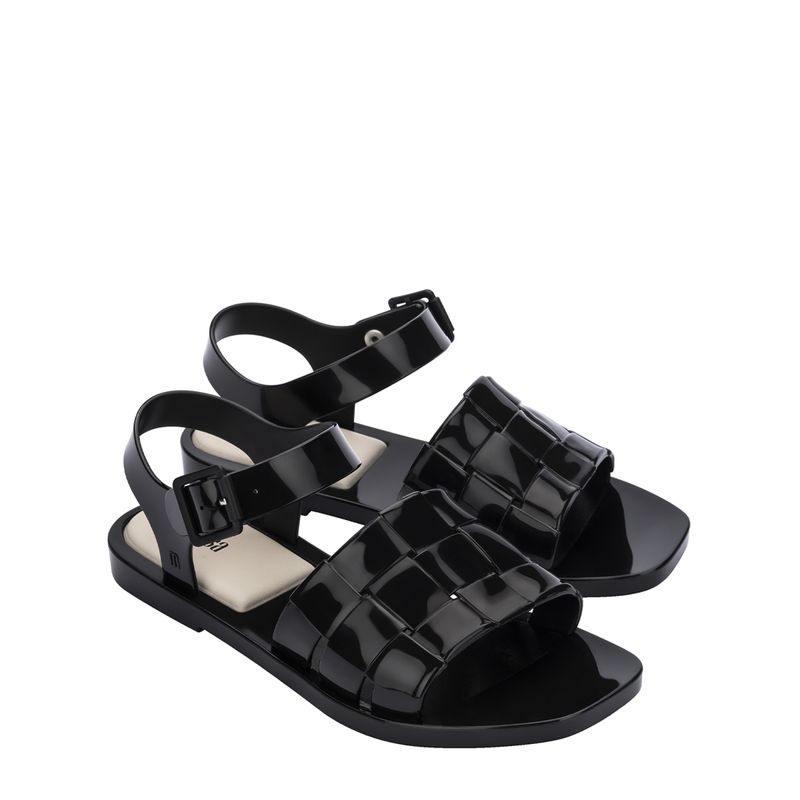 33807-MELISSA-BASKET-SANDAL-PRETO-BEGE-VARIACAO3