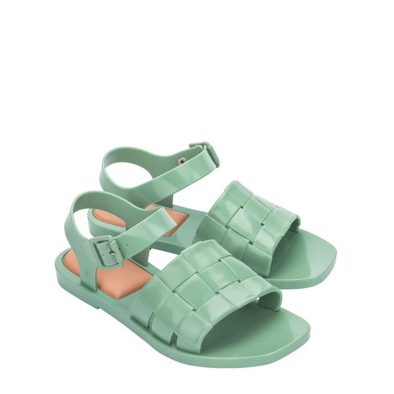 33807-MELISSA-BASKET-SANDAL-VERDE-LARANJA-VARIACAO3