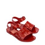 33807-MELISSA-BASKET-SANDAL-VERMELHO-LARANJA-VARIACAO3